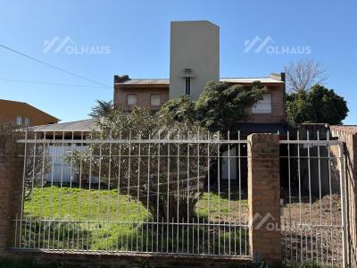 Casa 3 dormitorios en venta en Ingeniero Maschwitz, Escobar