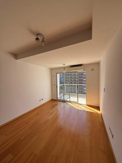 Departamento 1 dormitorios en venta en Coghlan, Ciudad de Buenos Aires