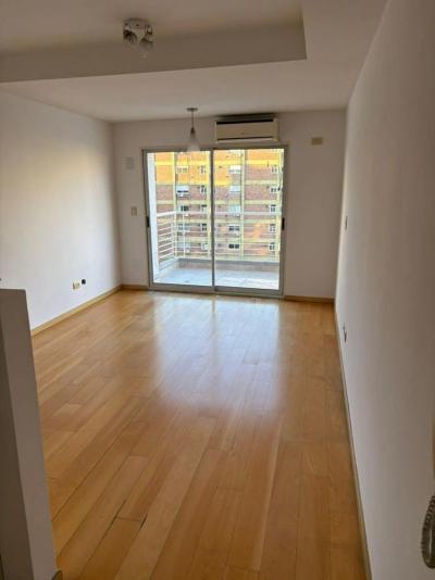 Departamento 1 dormitorios en venta en Coghlan, Ciudad de Buenos Aires