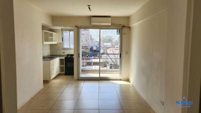 Departamento en alquiler en Saenz Peña, Tres de Febrero