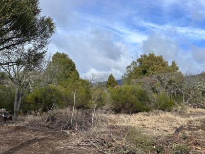 Terreno en venta en Bariloche