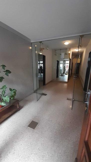 Departamento 1 dormitorios en venta en Flores, Ciudad de Buenos Aires