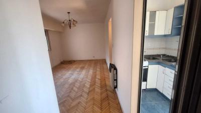 Departamento 1 dormitorios en venta en Flores, Ciudad de Buenos Aires