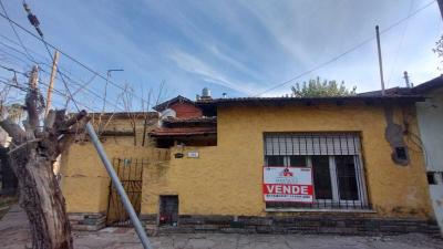 Departamento 8 dormitorios en venta en Don Torcuato, Tigre