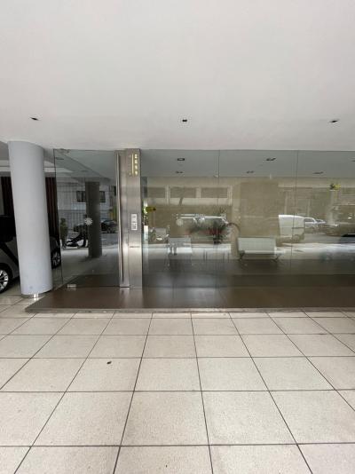 Departamento 2 dormitorios en alquiler en Palermo, Ciudad de Buenos Aires