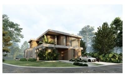 Casa 4 dormitorios en venta en Nordelta, Tigre