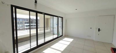 Departamento 4 dormitorios en alquiler en Nordelta, Tigre