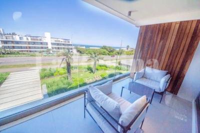 Departamento 2 dormitorios en venta en Punta del Este, Punta del Este