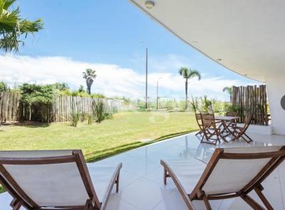 Departamento 2 dormitorios en venta en Punta del Este, Punta del Este