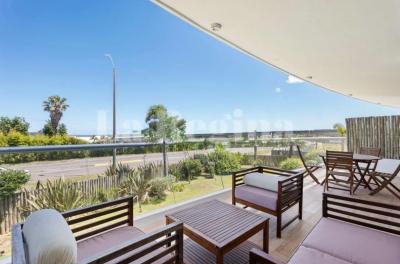 Departamento 1 dormitorios en venta en Punta del Este, Punta del Este
