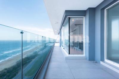 Departamento 5 dormitorios en venta en Punta del Este, Punta del Este