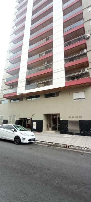 Departamento 1 dormitorios en venta en Avellaneda