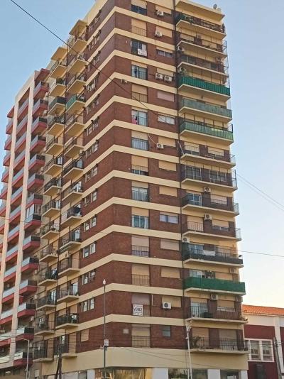 Departamento 1 dormitorios en alquiler en Quinta Gally, Avellaneda