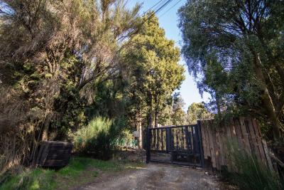 Casa 2 dormitorios en venta en Villa Lago Gutierrez, Bariloche