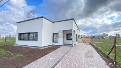 Casa 4 dormitorios en venta en San Pablo, Pilar