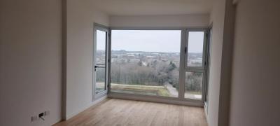 Departamento 1 dormitorios en venta en Tigre, Tigre