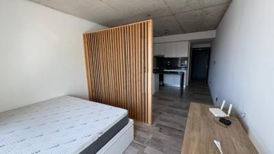 Departamento 1 dormitorios en alquiler en San Geronimo, Pilar