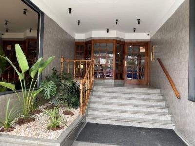 Departamento 1 dormitorios en venta en Vicente Lopez