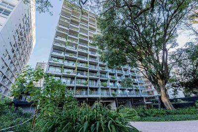 Departamento 2 dormitorios en venta en Vicente Lopez