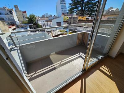Departamento en alquiler en Villa Urquiza, Ciudad de Buenos Aires