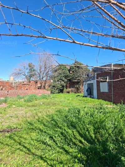 Terreno en venta en Villa Astolfi, Pilar