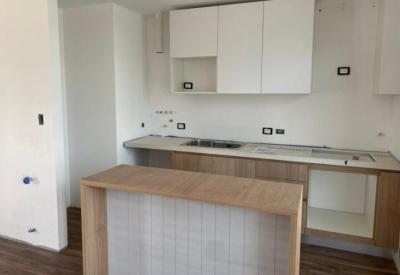 Departamento 2 dormitorios en venta en La Plata