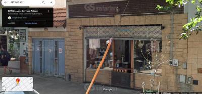 Casa 3 dormitorios en venta en Agronomia, Ciudad de Buenos Aires