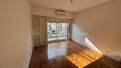 Departamento 2 dormitorios en alquiler en Palermo, Ciudad de Buenos Aires