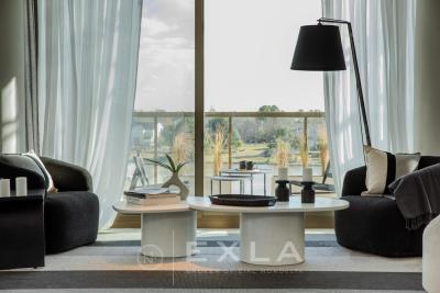 Departamento en venta en Nordelta, Tigre