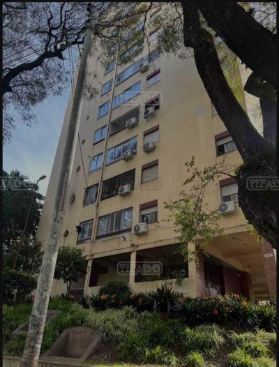 Departamento 3 dormitorios en venta en Colegiales, Ciudad de Buenos Aires