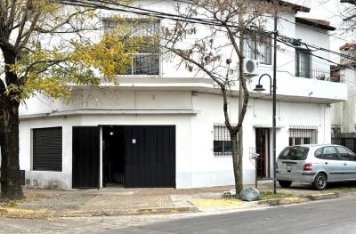 Casa 3 dormitorios en venta en Villa Martelli, Vicente Lopez