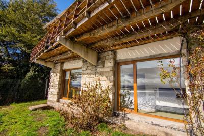 Departamento 2 dormitorios en alquiler en La Cascada, Bariloche