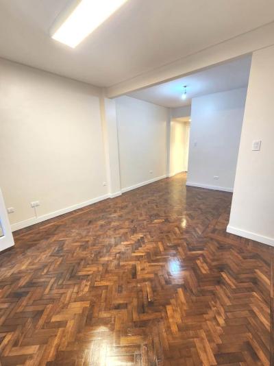 Departamento 2 dormitorios en alquiler en Balvanera, Ciudad de Buenos Aires