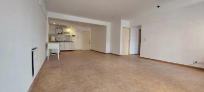 Departamento 1 dormitorios en alquiler en Almagro, Ciudad de Buenos Aires