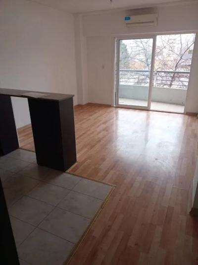 Departamento en alquiler en Villa Urquiza, Ciudad de Buenos Aires