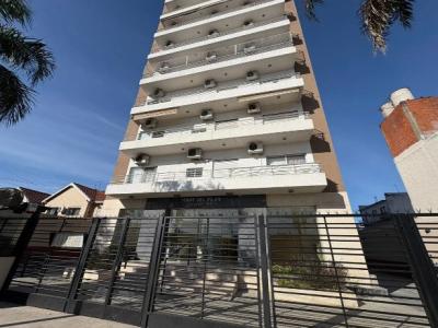 Departamento en venta en Torres del Pilar, Pilar