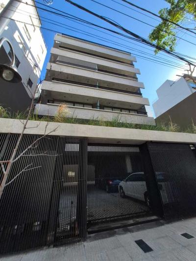 Departamento 1 dormitorios en alquiler en Vicente Lopez