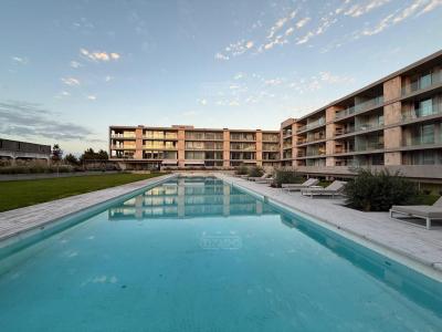 Departamento 2 dormitorios en venta en Lomas de San Isidro, San Isidro