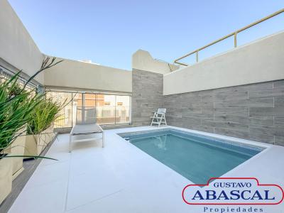 Departamento 5 dormitorios en venta en Belgrano, Ciudad de Buenos Aires