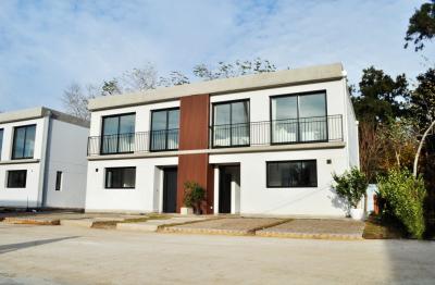 Casa 3 dormitorios en venta en Benavidez, Tigre