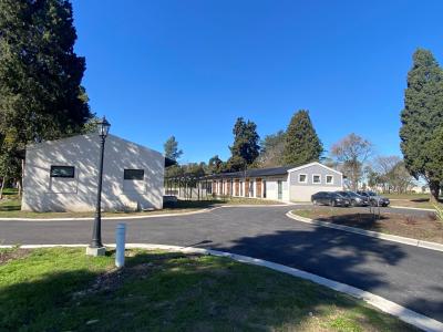 Casa 3 dormitorios en venta en Pilar del Este, Pilar