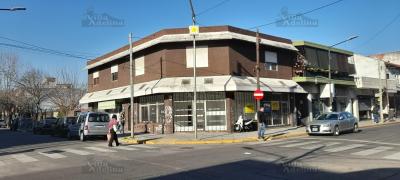 Local en alquiler en Boulogne, San Isidro