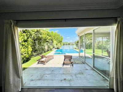 Casa 3 dormitorios en venta en Rincon de Milberg, Tigre