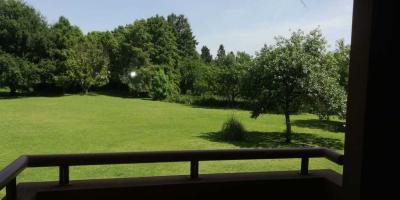 Departamento 1 dormitorios en venta en Villa del Lago, Pilar