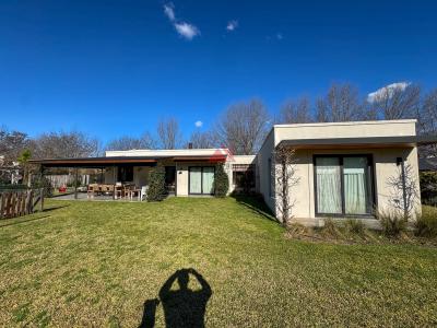 Casa 3 dormitorios en venta en Lomas de Fatima, Pilar