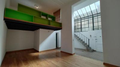 Departamento 1 dormitorios en venta en Almagro, Ciudad de Buenos Aires