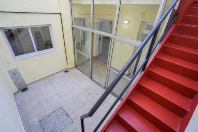 Departamento 2 dormitorios en venta en Villa del Parque, Ciudad de Buenos Aires