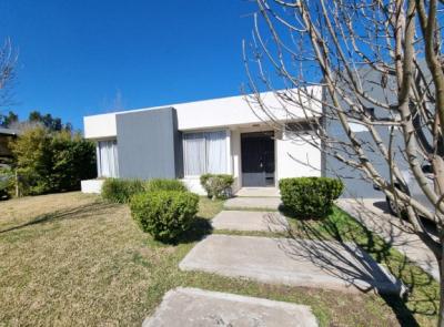 Casa 3 dormitorios en venta en General Pacheco, Tigre