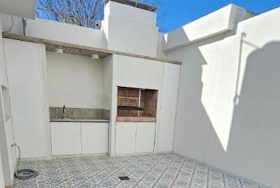 Casa 3 dormitorios en venta en San Isidro