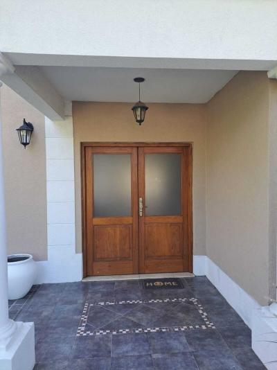 Casa 5 dormitorios en venta en Los Potrillos, Pilar